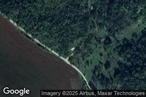 15487 Blue Mountain Rd, Mount Carroll, IL 61053