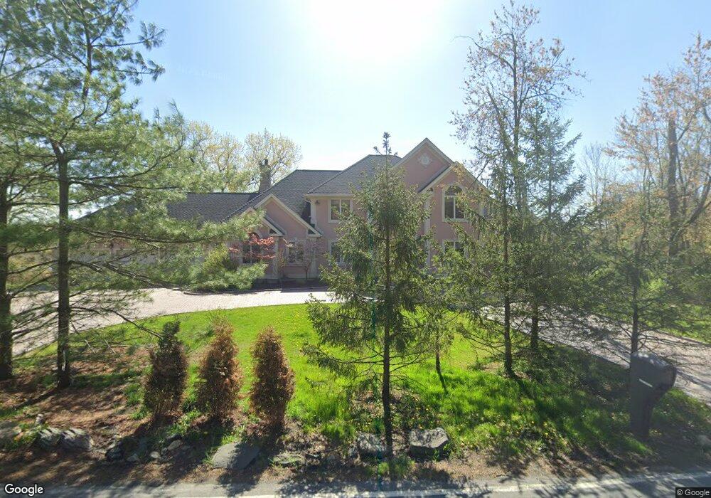 38 Ludlam Rd, Monroe, NY 10950 - photo 1