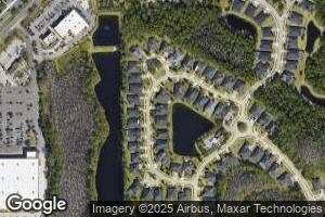 325 Chesham St, Ormond Beach, FL 32174