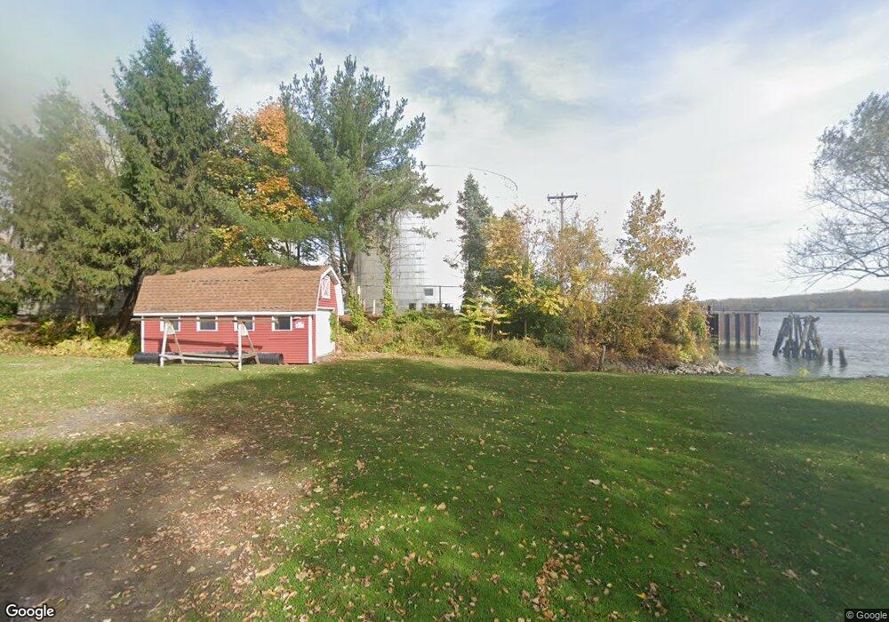 13 S Greenwood Ln, Athens, NY 12015 - photo 1