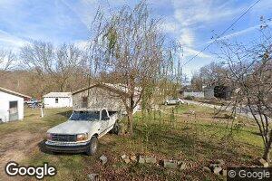 209 N Denver St, Alpena, AR 72611