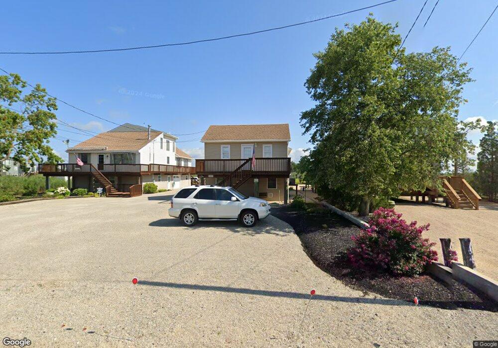 256 Dock Rd, West Creek, NJ 08092 - photo 1