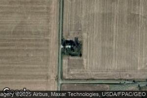 911 135th St, Joy, IL 61260