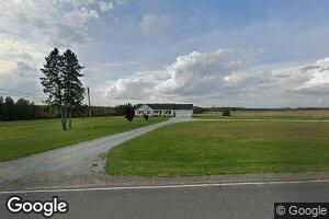 1501 State Rd, Mapleton, ME 04757