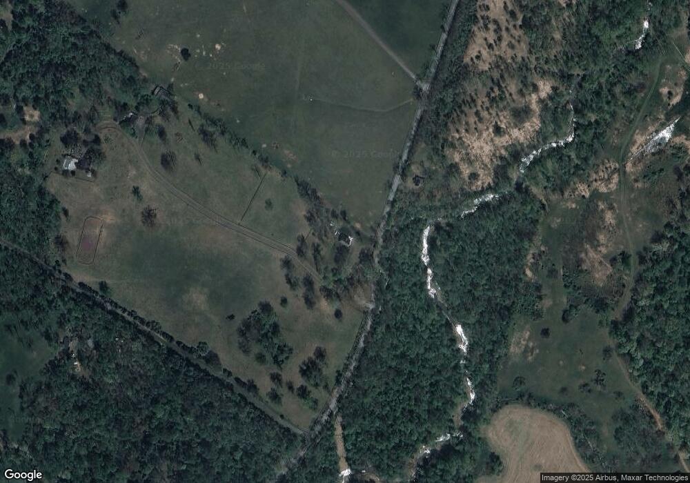 23065 Tail Race Rd, Aldie, VA 20105 - photo 1