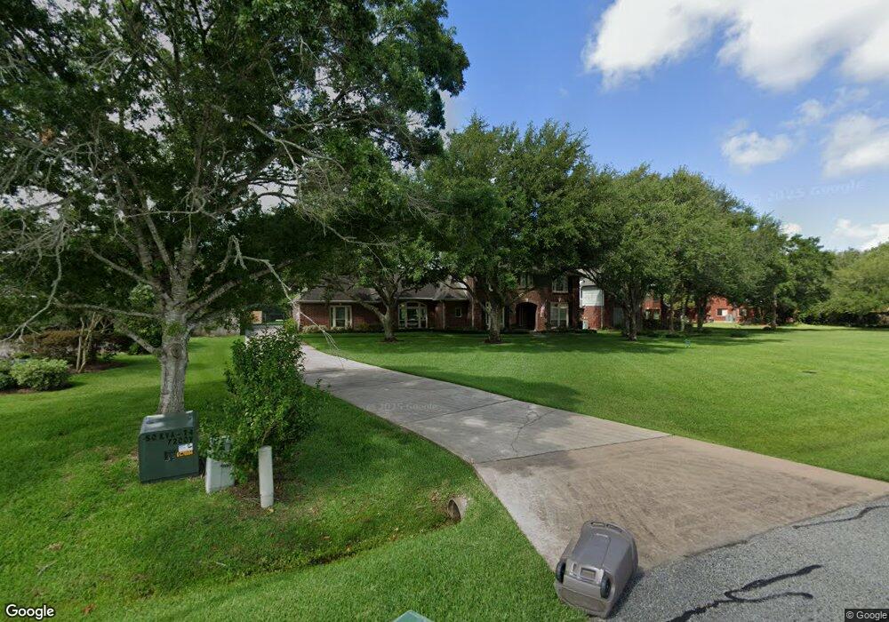 2108 Airline Dr, Friendswood, TX 77546 - photo 1