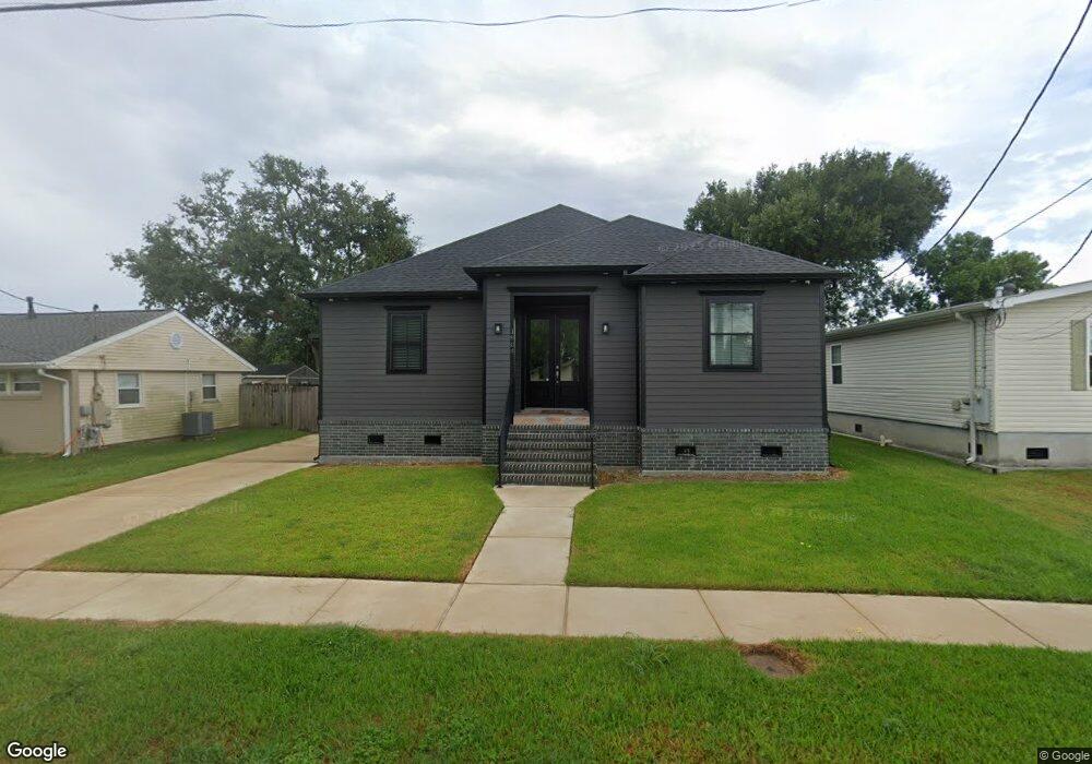 1904 Green Acres Rd, Metairie, LA 70003 - photo 1