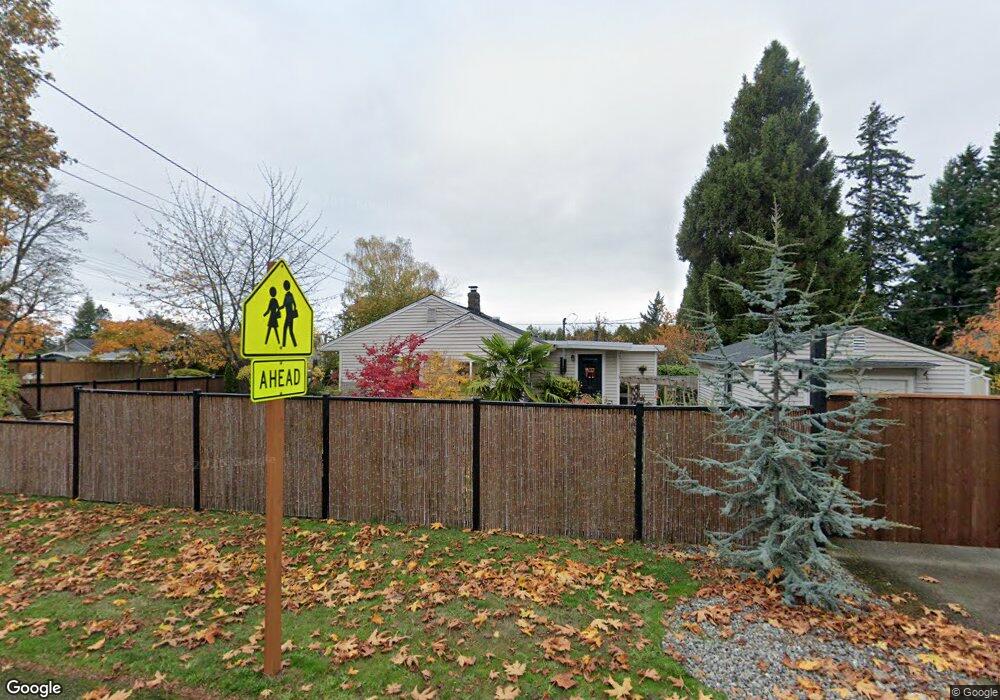 1730 S 260th St, Des Moines, WA 98198 - photo 1