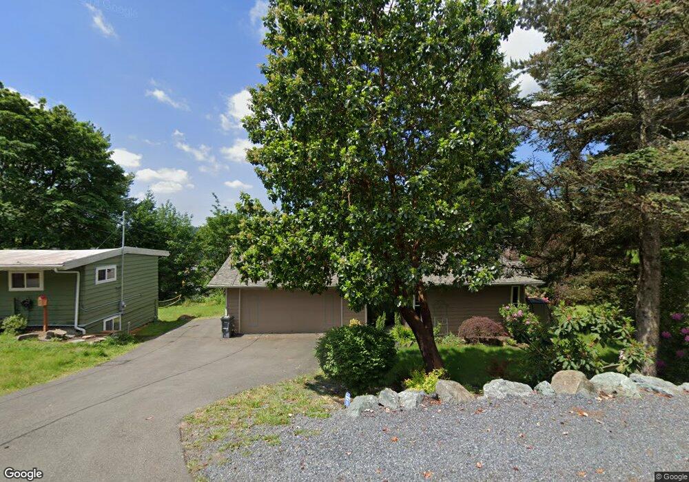 23630 7th Ave W, Bothell, WA 98021 - photo 1