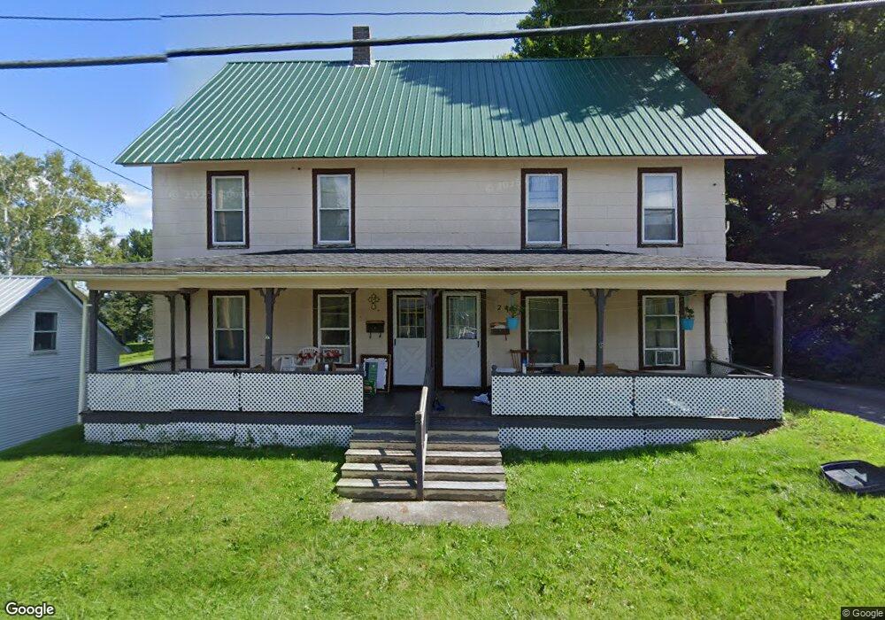 94 Cross St, Newport, VT 05855 - photo 1