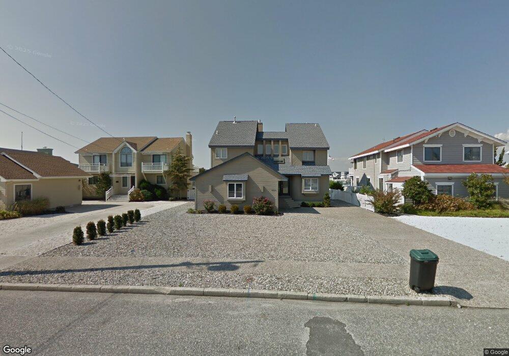 4610 5th Ave, Avalon, NJ 08202 - photo 1