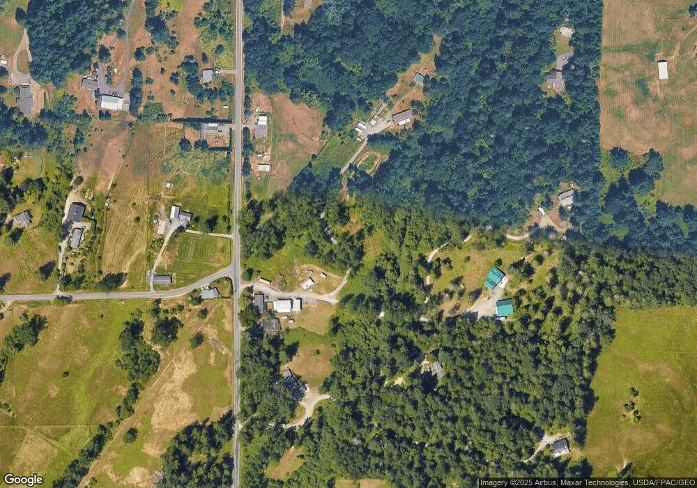 4796 Noon Rd, Bellingham, WA 98226 - photo 1