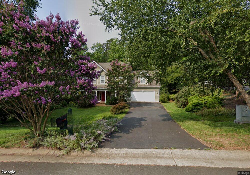 1402 Singleton Ln, Charlottesville, VA 22903 - photo 1