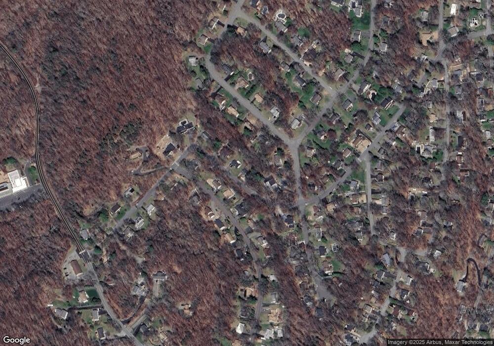 51 Kendall Dr, Ringwood, NJ 07456 - photo 1