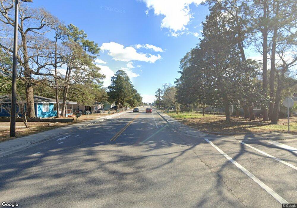 701 3rd Ave S, Myrtle Beach, SC 29577 - photo 1