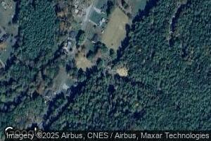3652 Railroad Trail, Bastian, VA 24314