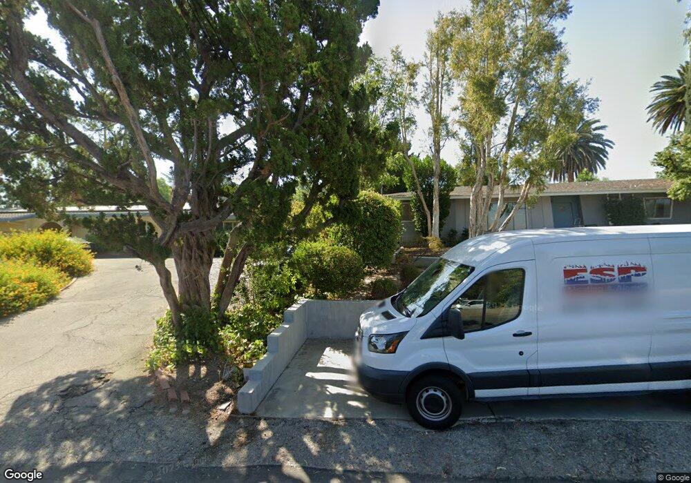 22638 Macfarlane Dr, Woodland Hills, CA 91364 - photo 1