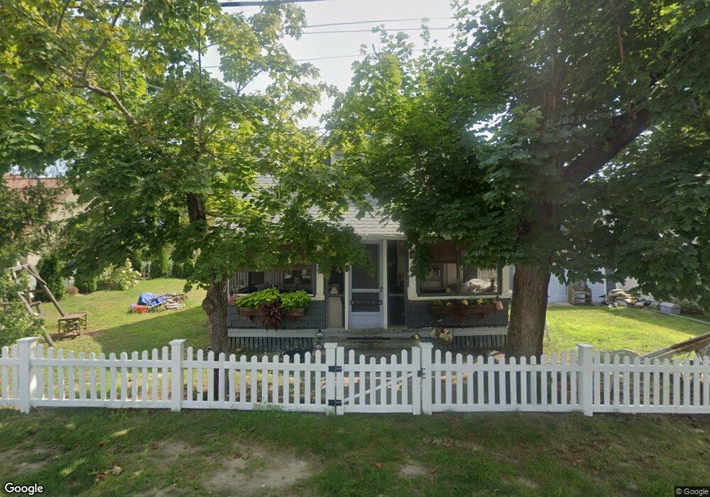 6 Onset Bay Ln, Buzzards Bay, MA 02532 - photo 1