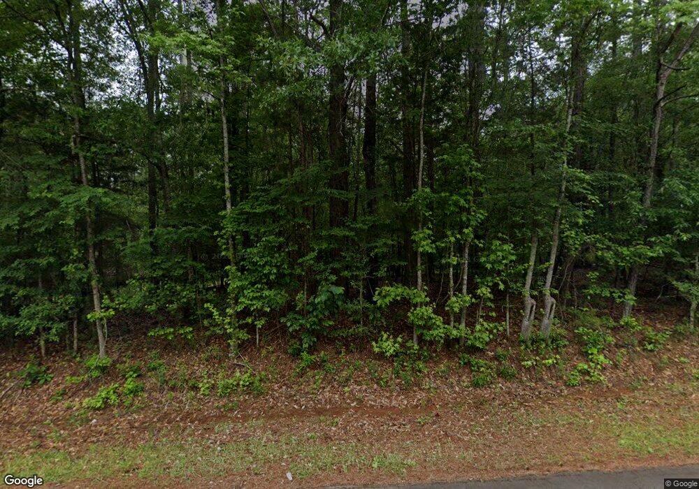 1305 Josey Rd, Forsyth, GA 31029 - photo 1