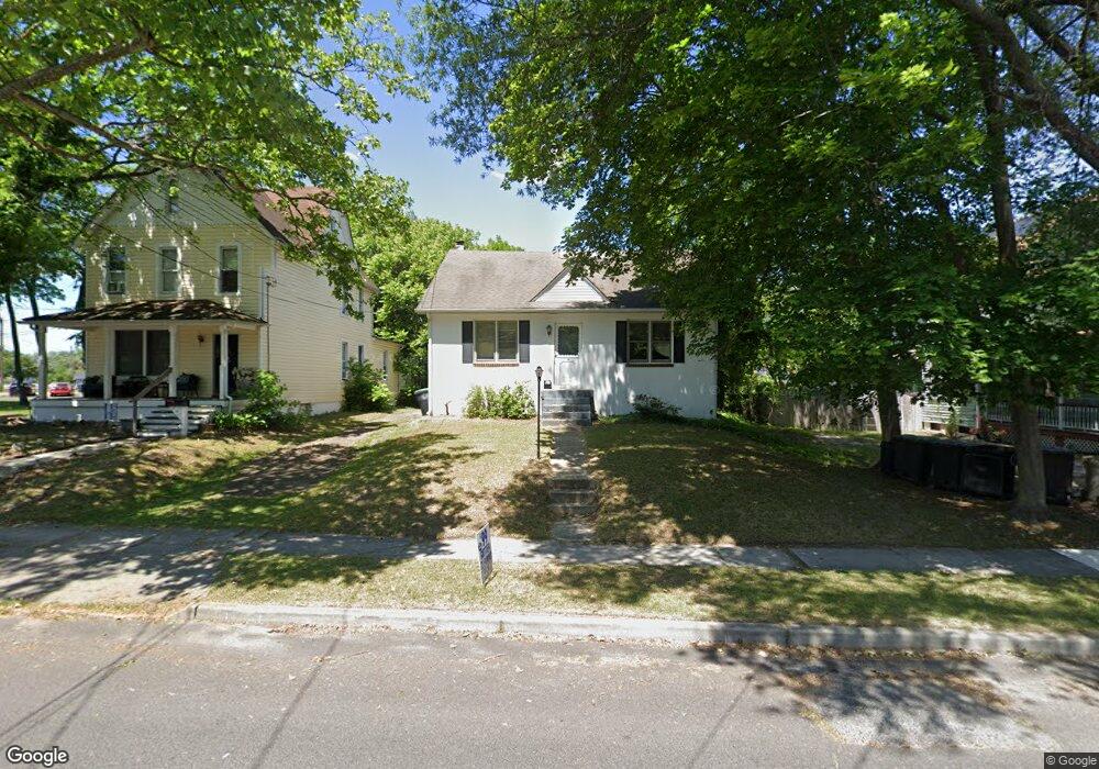 406 E Maple Ave, Lindenwold, NJ 08021 - photo 1