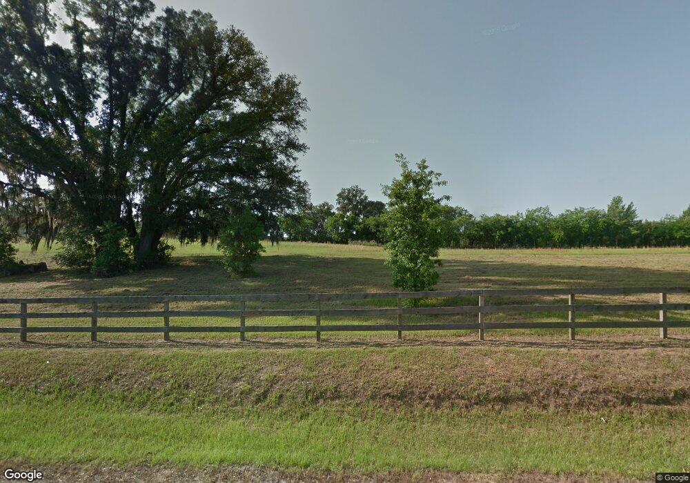 681 Willie Rd, Monticello, FL 32344 - photo 1