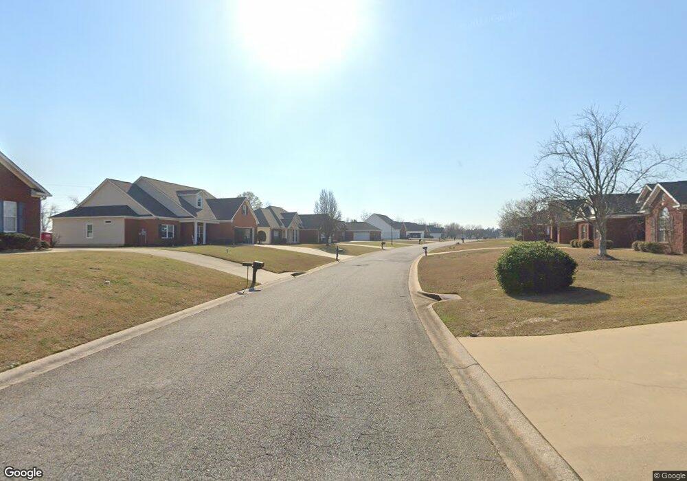 0 Sarakay Cir unit 8948185, Macon, GA 31216 - photo 1