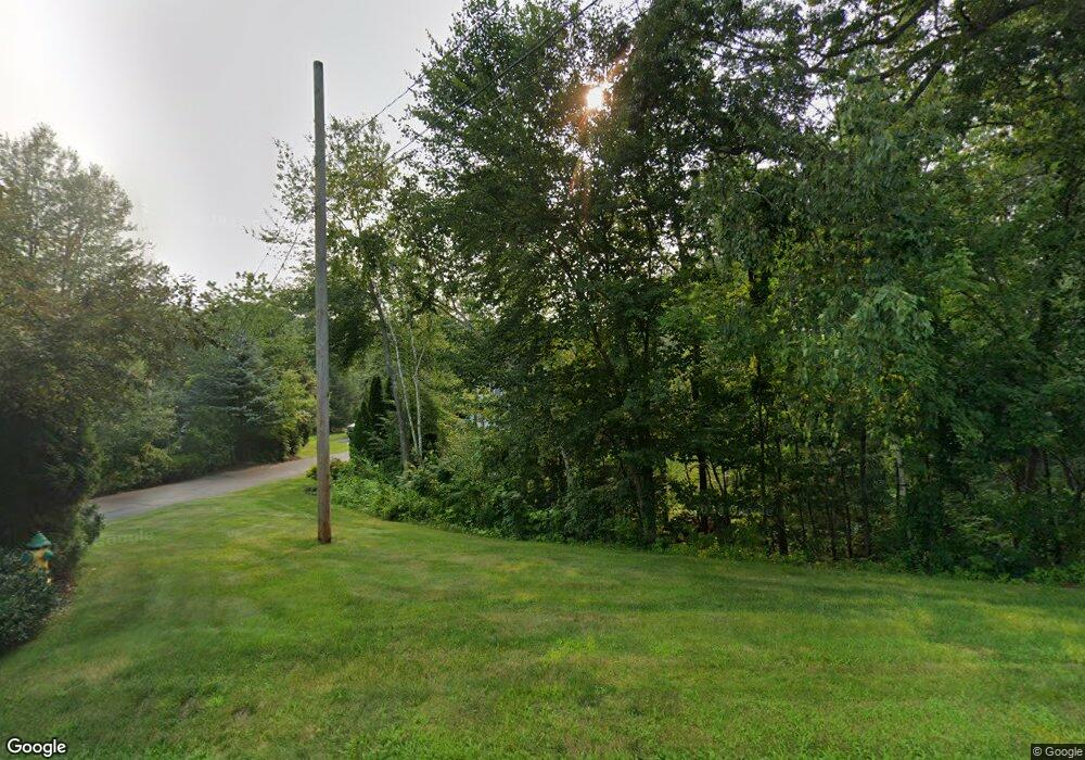 106 Cutler Ln, Manchester, NH 03104 - photo 1