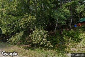 648 Main Rd, Burlington, ME 04417