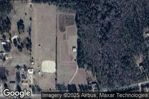 734 Avera Rd, Roberta, GA 31078