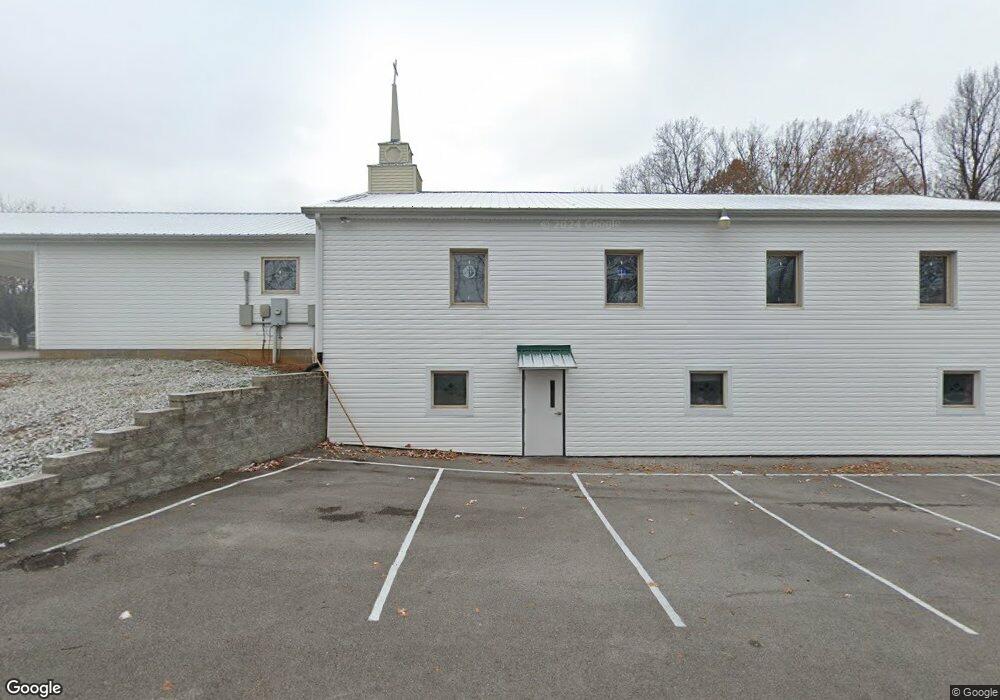 2466 Windle Community Rd, Cookeville, TN 38506 - photo 1