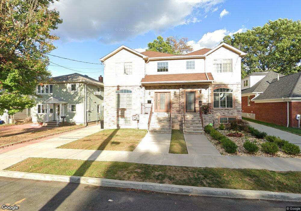 109 Wheeler Ave, Staten Island, NY 10314 - photo 1