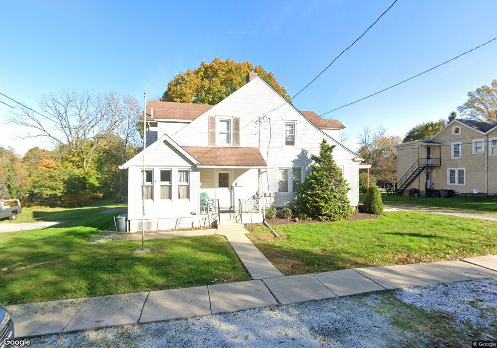 1012 Girard Ave, Swarthmore, PA 19081 - photo 1