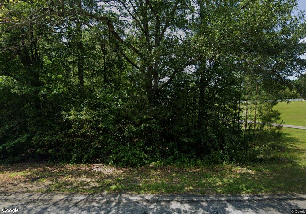 2447 Pineworth Rd, Macon, GA 31216 - photo 1