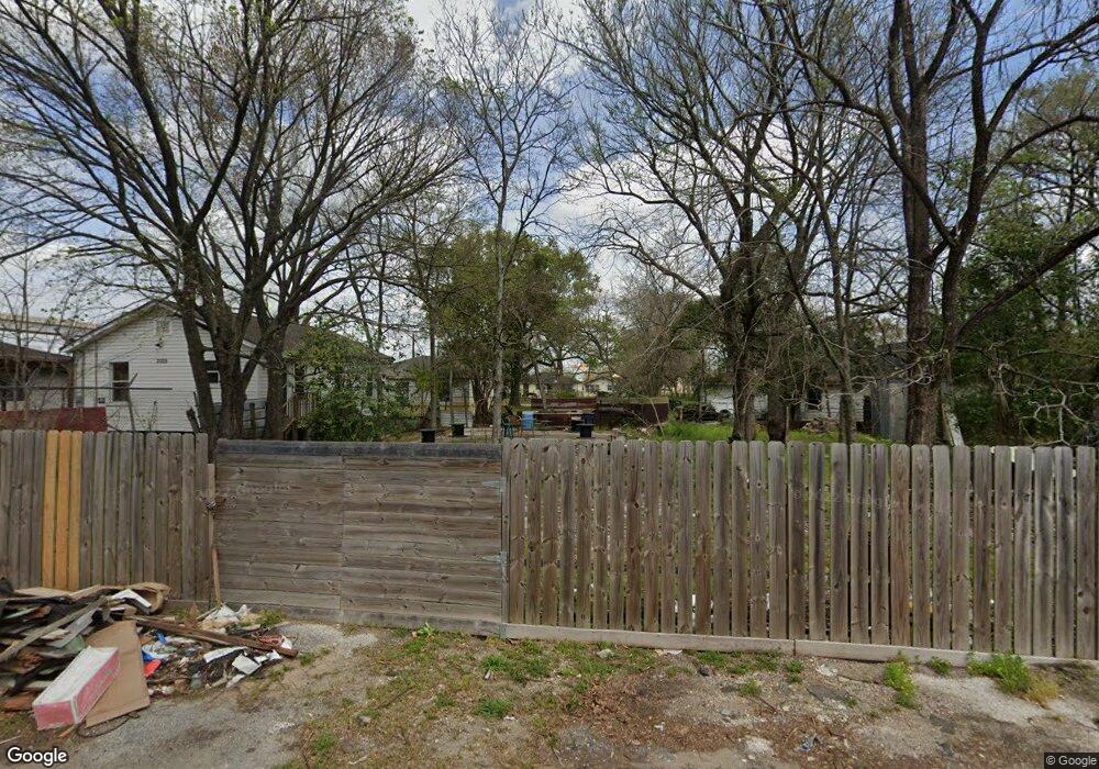 3011 Brill St, Houston, TX 77026 - photo 1