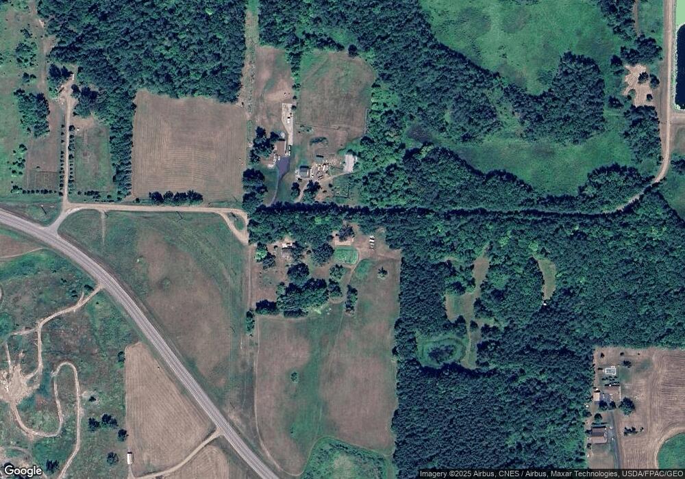 34994 Quail Rd, Onamia, MN 56359 - photo 1