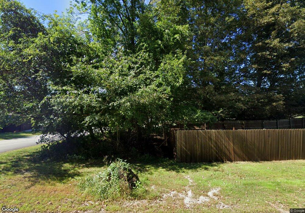 153 Loyola Rd, Woodstock, CT 06281 - photo 1