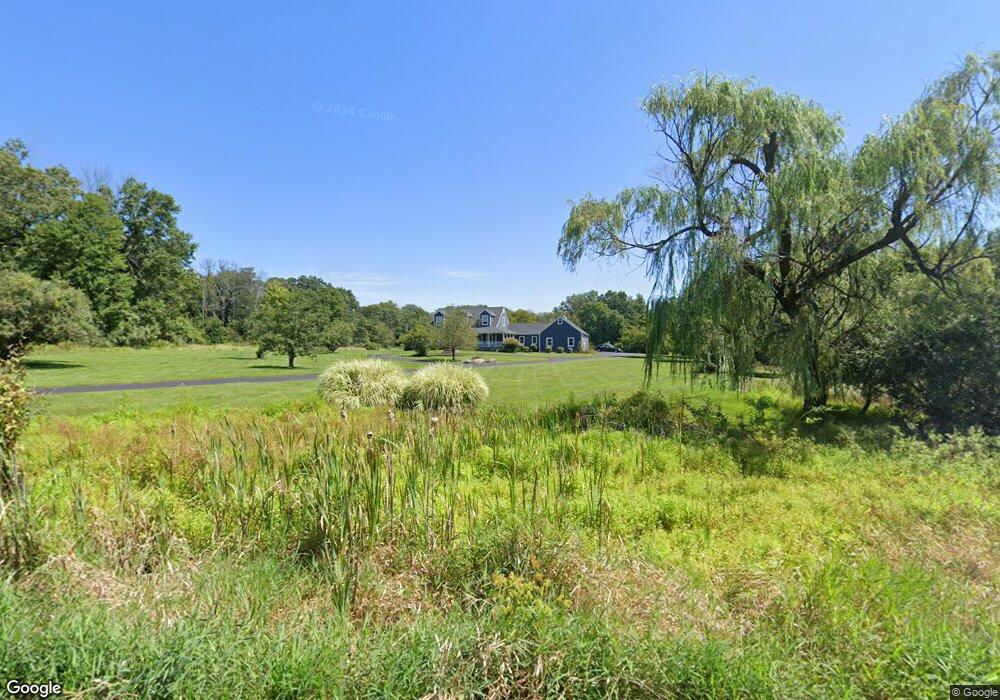 27 Sourland Hills Rd, Skillman, NJ 08558 - photo 1