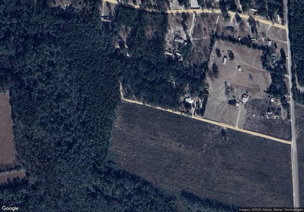 18 Lloyd Dr, Jesup, GA 31545 - photo 1