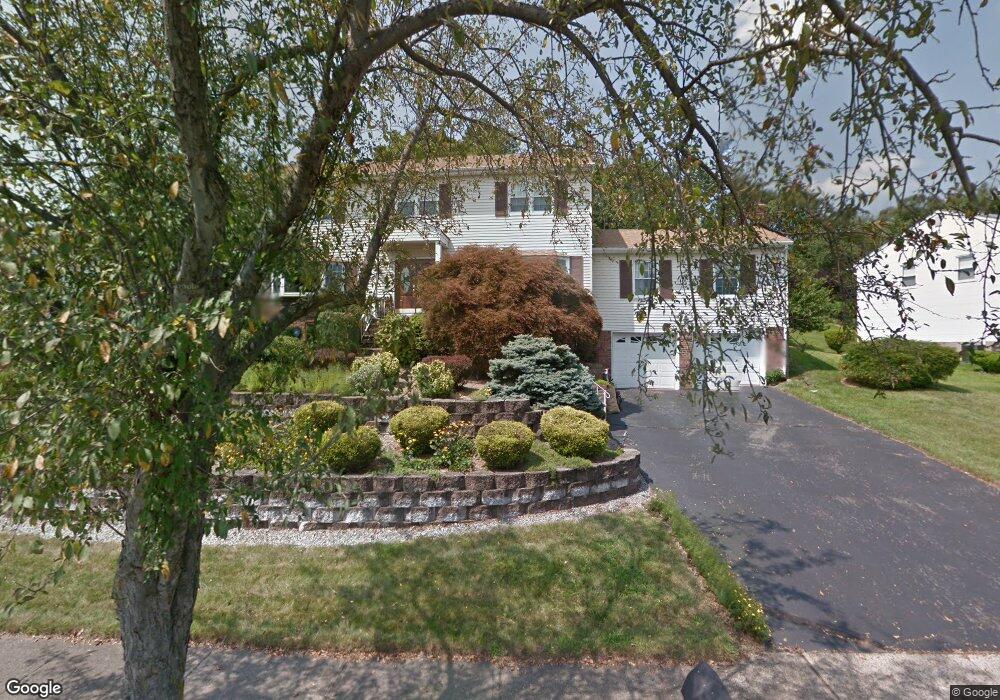 19 Howe Ave, Wayne, NJ 07470 - photo 1