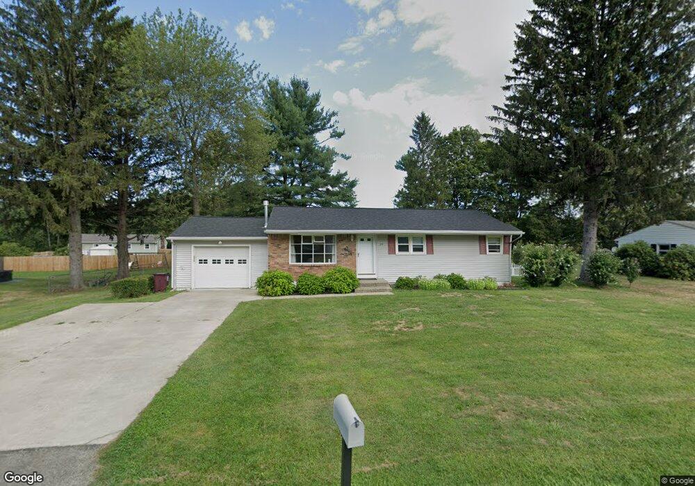 355 Schodack Dr, Castleton On Hudson, NY 12033 - photo 1