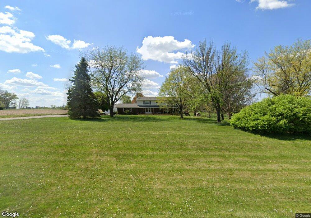 9261 E Baseline Ave, Runnells, IA 50237 - photo 1