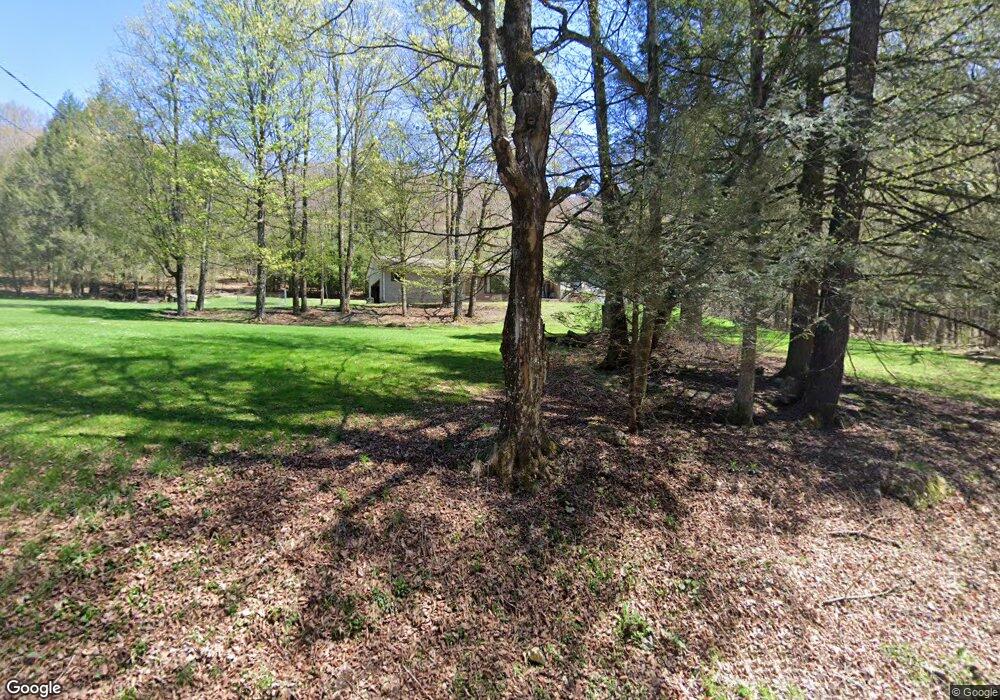 88 Kratz Rd, Honesdale, PA 18431 - photo 1