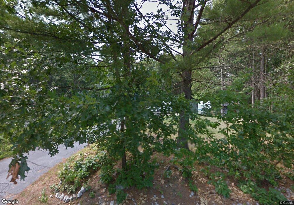 10 Acorn Dr, Wells, ME 04090 - photo 1