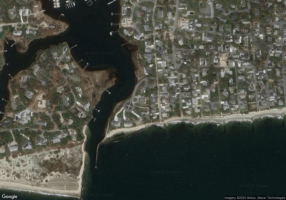 9 Hulse Point Rd, Harwich Port, MA 02646 - photo 1