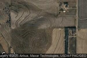 24593 Jade Ave, Merrill, IA 51038