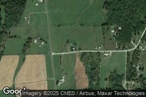 2072 Riley Rd, Franklin, VT 05457