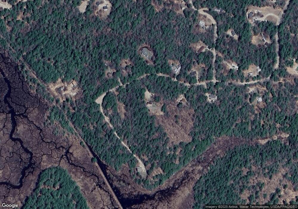 21 Rainbow Dr, Ossipee, NH 03864 - photo 1