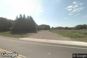TBD Outlot H, Randall, MN 56475