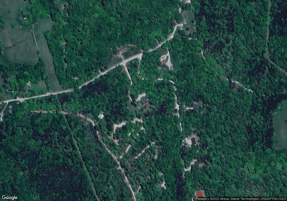 19492 Unger Rd, Logan, OH 43138 - photo 1