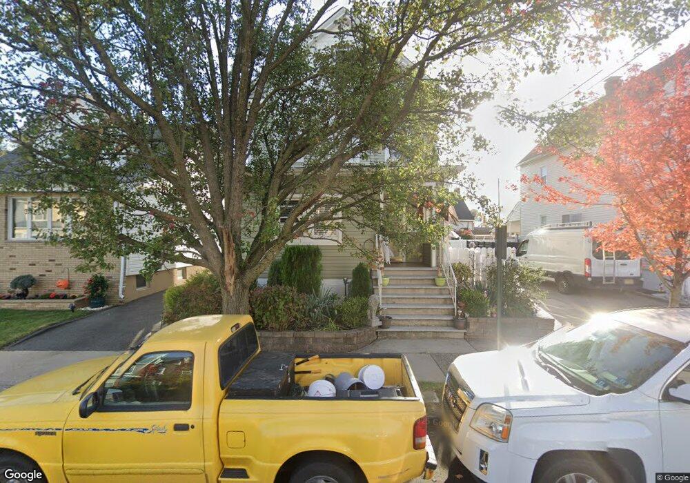 119 Lincoln Ave, Carteret, NJ 07008 - photo 1